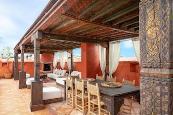 Riad Si Khalifa