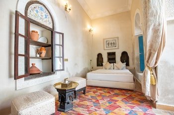 Riad Si Khalifa