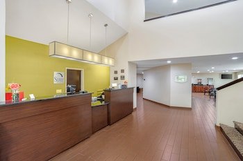 Sleep Inn & Suites Speedway Boulevard