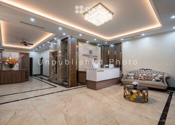 Essence Classic Hotel