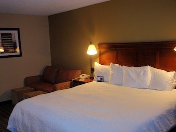 Baymont by Wyndham Lewisville