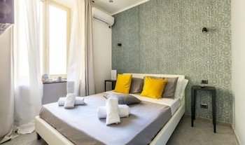 Merulana 139 Suites