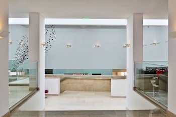 Pestana Cidadela Cascais