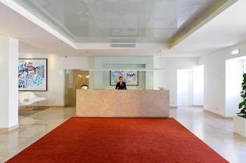 Pestana Cidadela Cascais