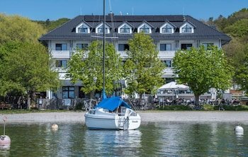 Ammersee