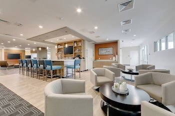 TownePlace Suites Kansas City Liberty
