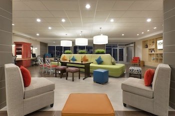 Home2 Suites By Hilton Houston Pasadena