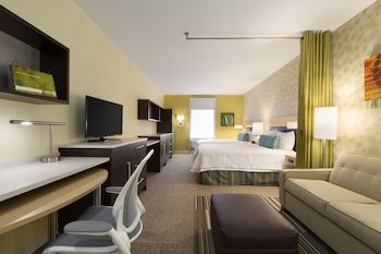 Home2 Suites By Hilton Houston Pasadena