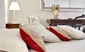 Donna Coraly Resort