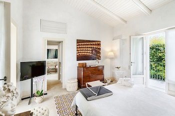 Donna Coraly Resort