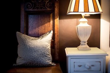 Hipping Hall Hotel & Restaurant