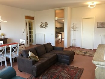 Bed & Breakfast La Ghirlanda
