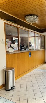 Chino Motel