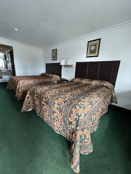 Chino Motel