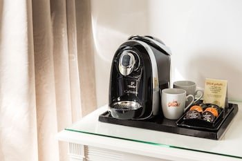 Park Hotel Bilm