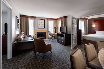 Sonesta ES Suites Tempe
