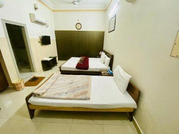 Hotel Mehran