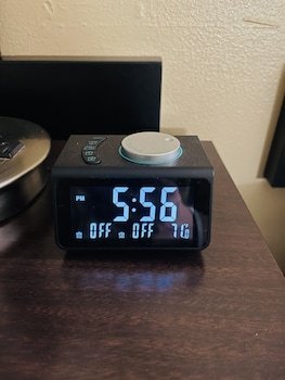 Super 8 by Wyndham Clear Lake