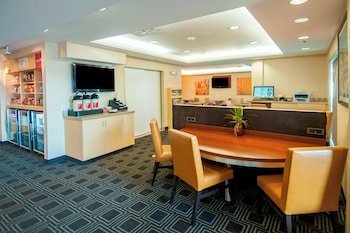 TownePlace Suites Baton Rouge Gonzales