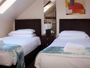 The Bladnoch Inn