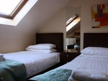 The Bladnoch Inn