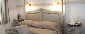 Amorgion Hotel