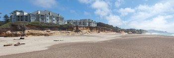 WorldMark Gleneden