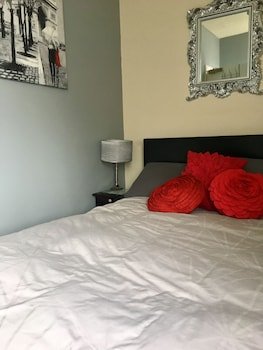 Stoneway Guest House