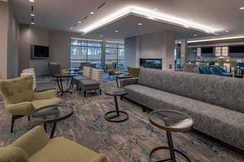TownePlace Suites Wrentham Plainville
