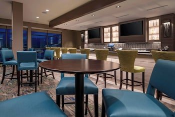 TownePlace Suites Wrentham Plainville