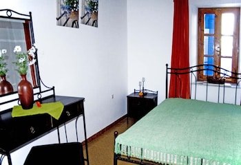 Studio Eleni