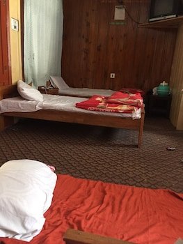 Lachine Hotel