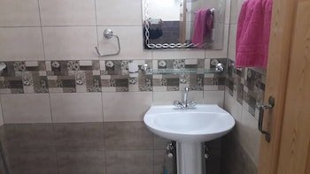 Lachine Hotel