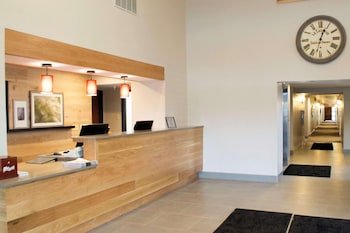 Country Inn & Suites by Radisson, Erie, PA