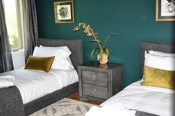 Auberge du Joli Vent