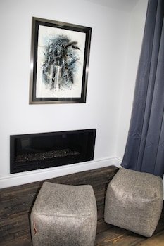 Auberge du Joli Vent