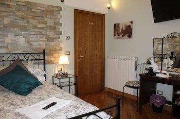 B&B Centro Storico Viterbo
