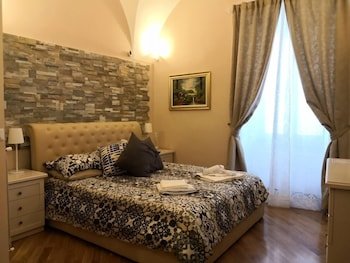 B&B Centro Storico Viterbo