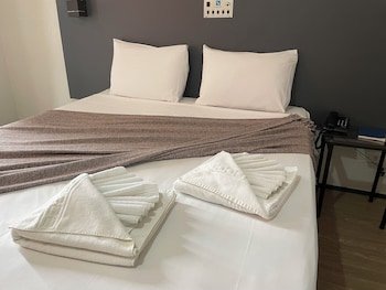 Panorama Park Hotel
