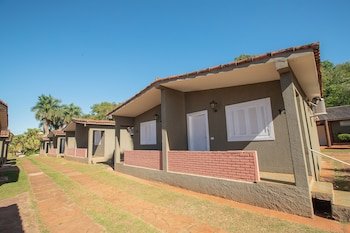 Panorama Park Hotel