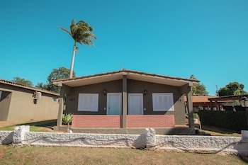 Panorama Park Hotel