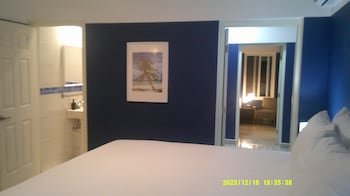 E&J Boutique Residences