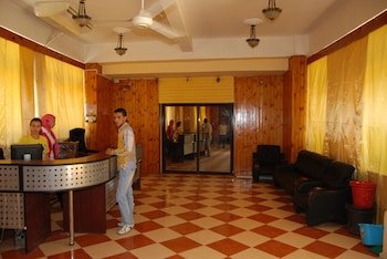 Jewel Assiut Hotel