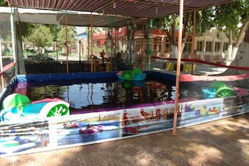 Jewel Assiut Hotel