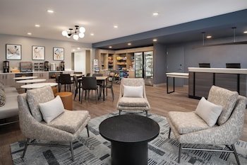 Hyatt Studios Mobile/Tillmans Corner
