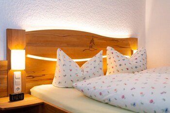 Grüner Baum Rennsteighotel
