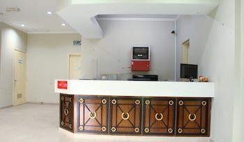 Sandakan Inn