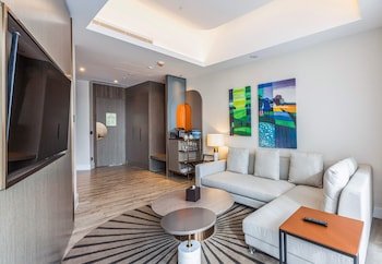 Savitsky Plaza Hotel
