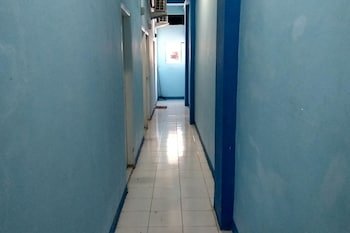 Homestay 47 Latanete By Oyo Room