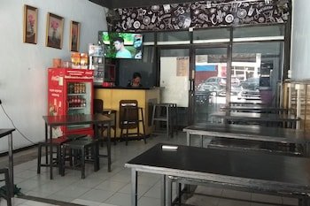 Homestay 47 Latanete By Oyo Room